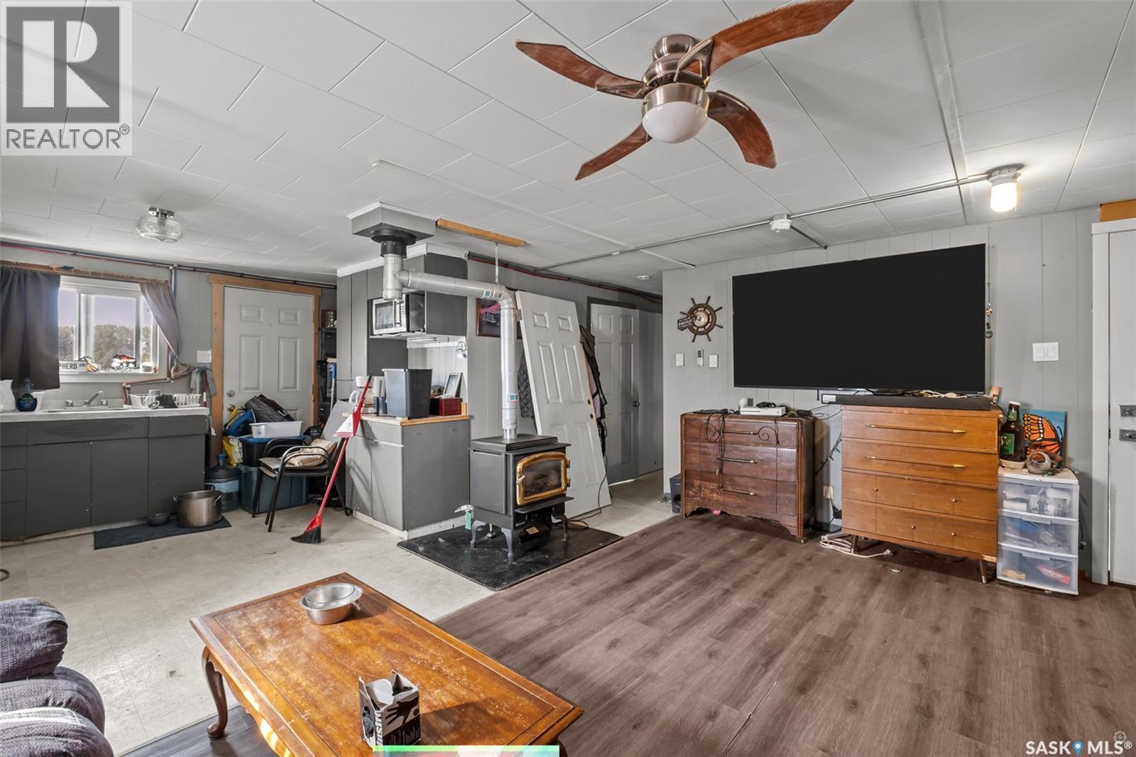 Red Wing Industrial Property Photo 18
