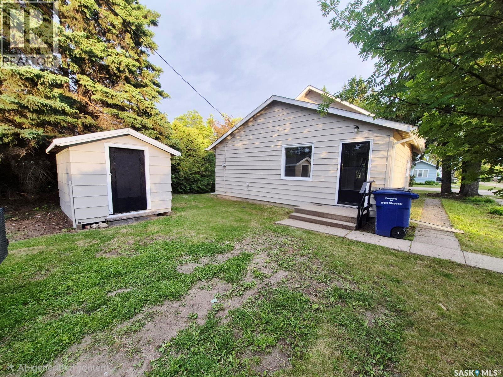 310 Main Street Property Photo 4