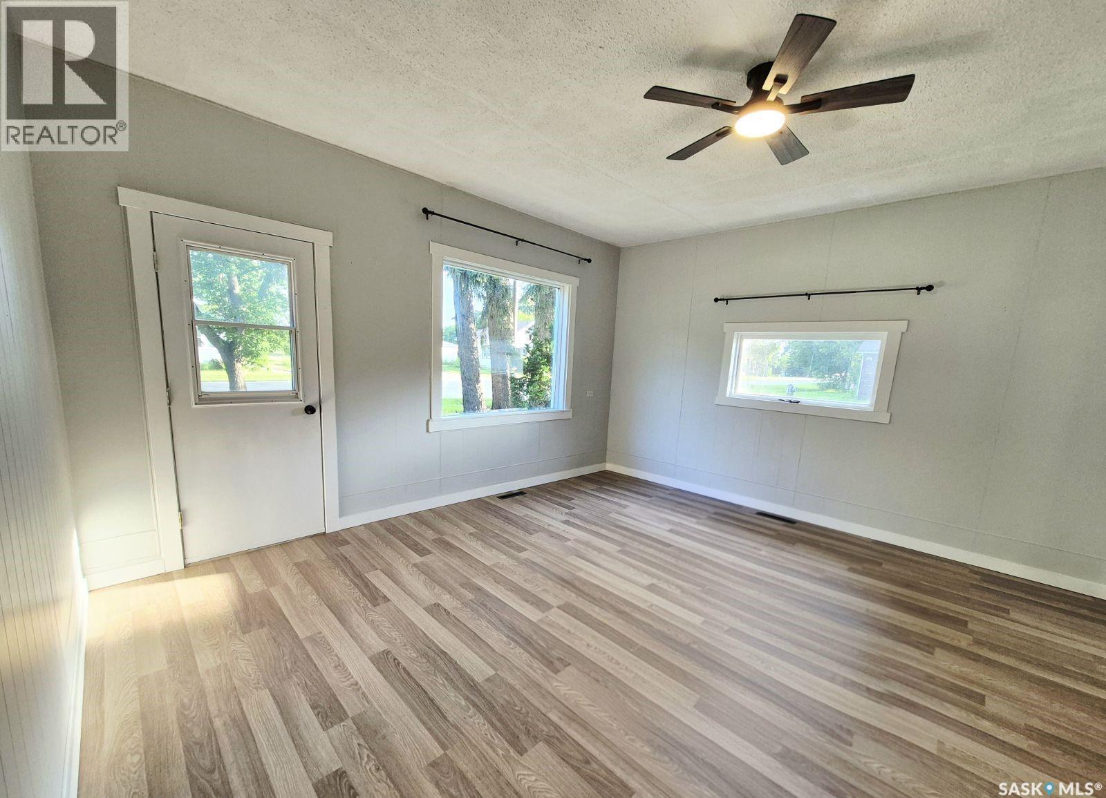 310 Main Street Property Photo 5