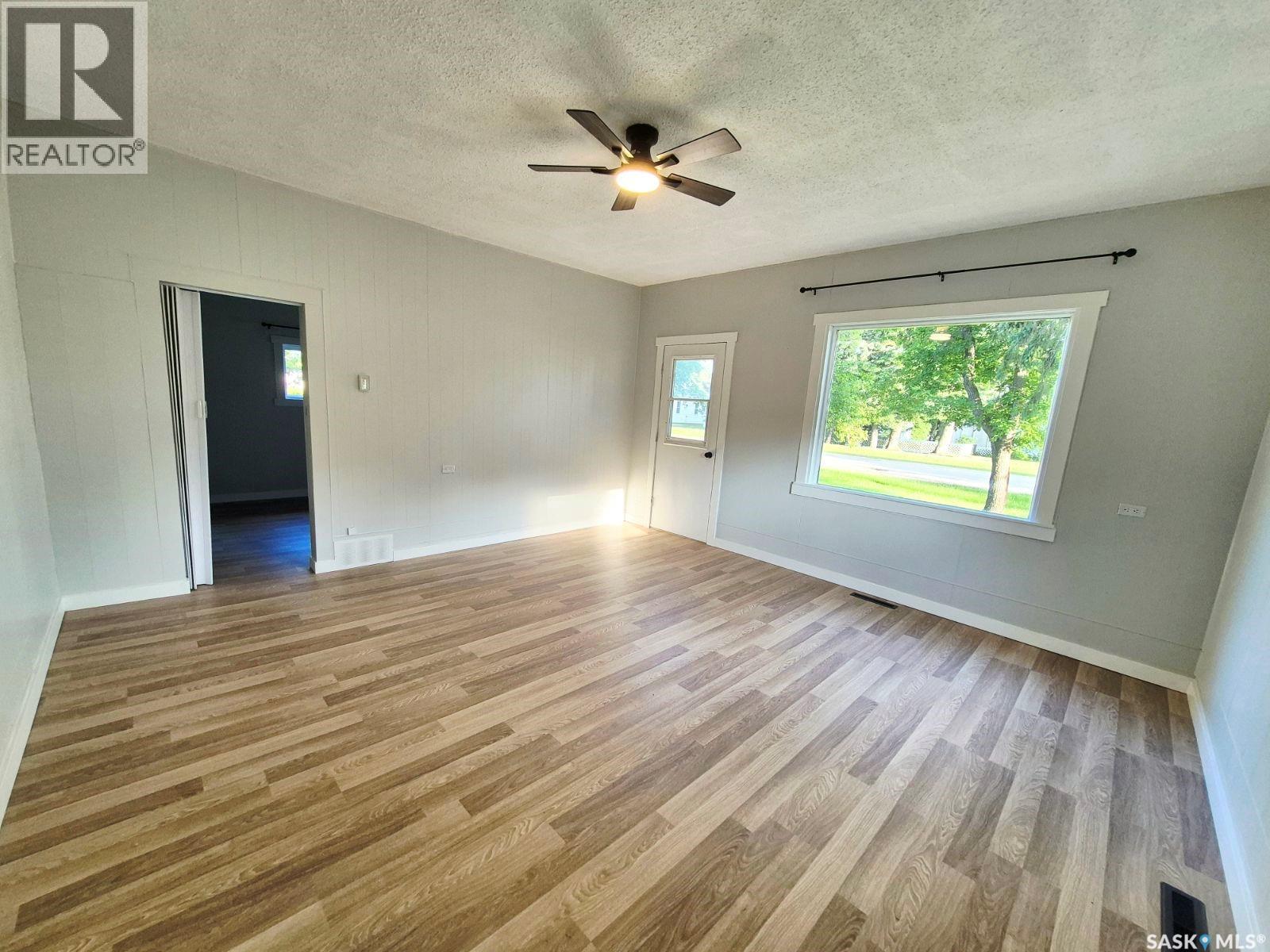 310 Main Street Property Photo 6