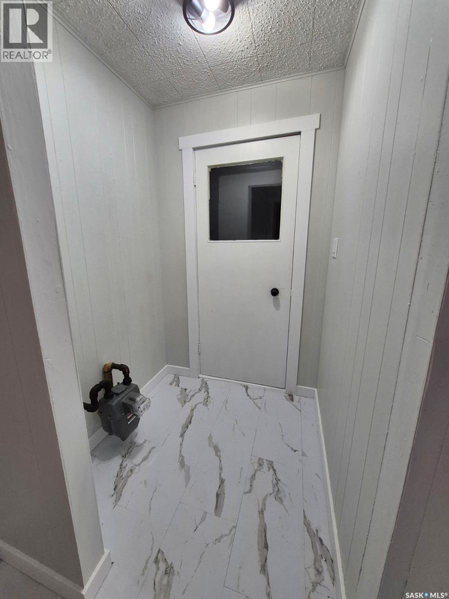 310 Main Street Property Photo 10