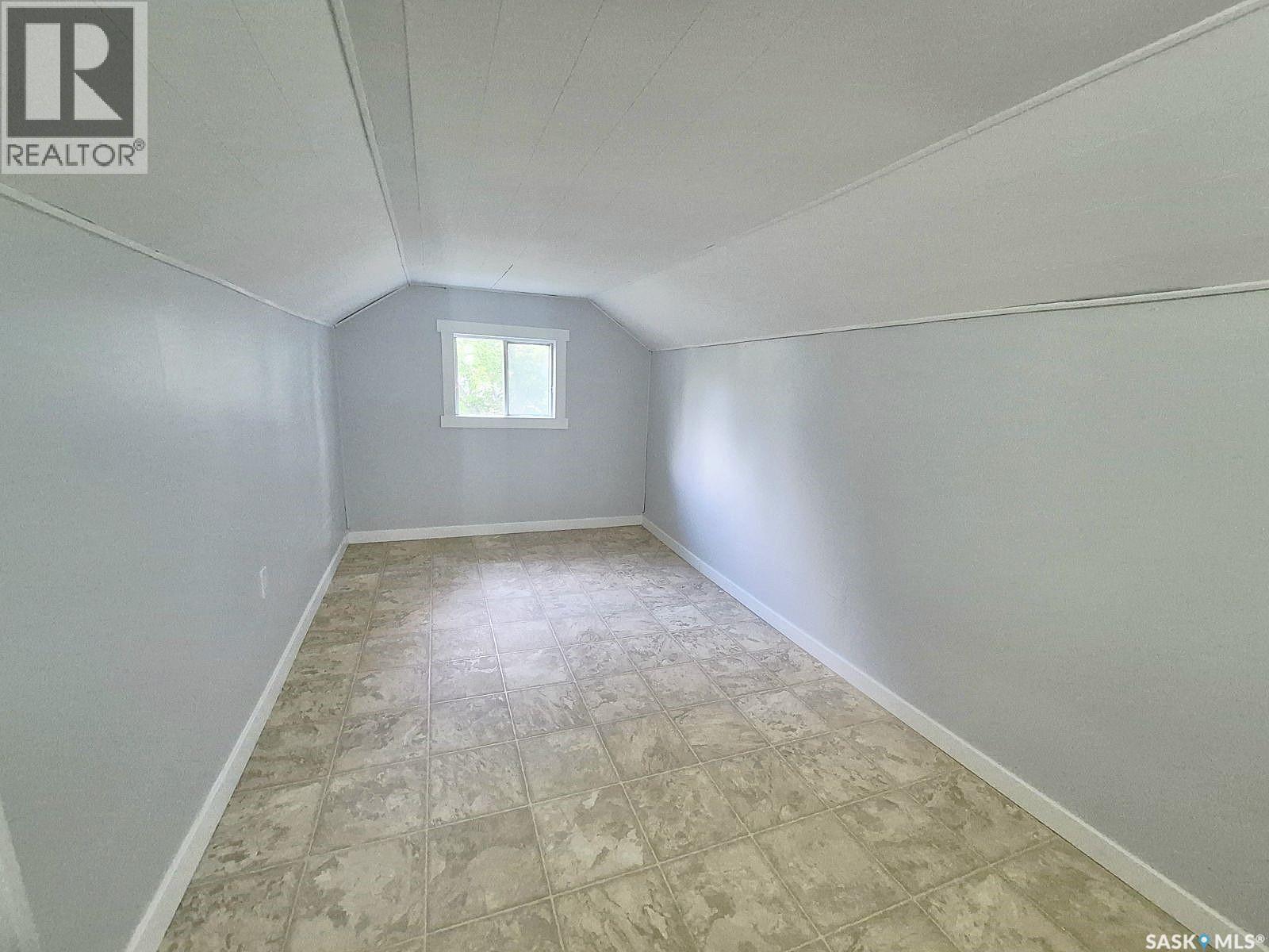 310 Main Street Property Photo 13
