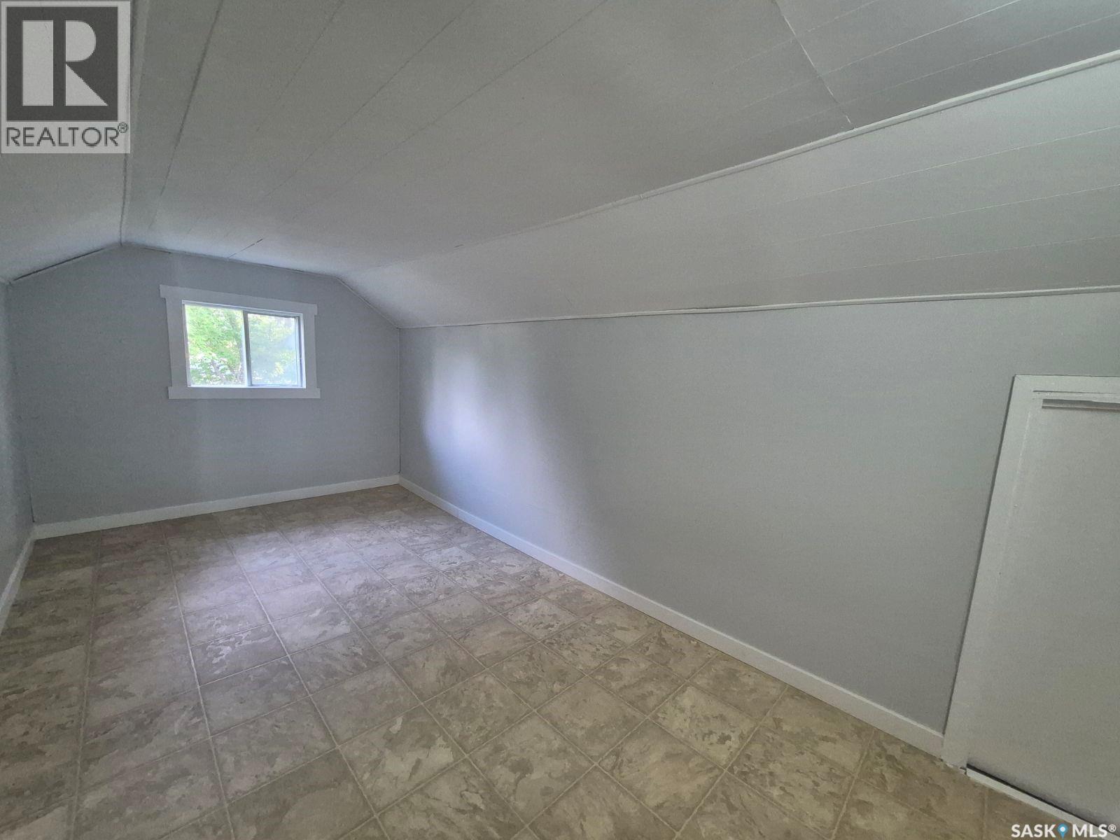 310 Main Street Property Photo 14