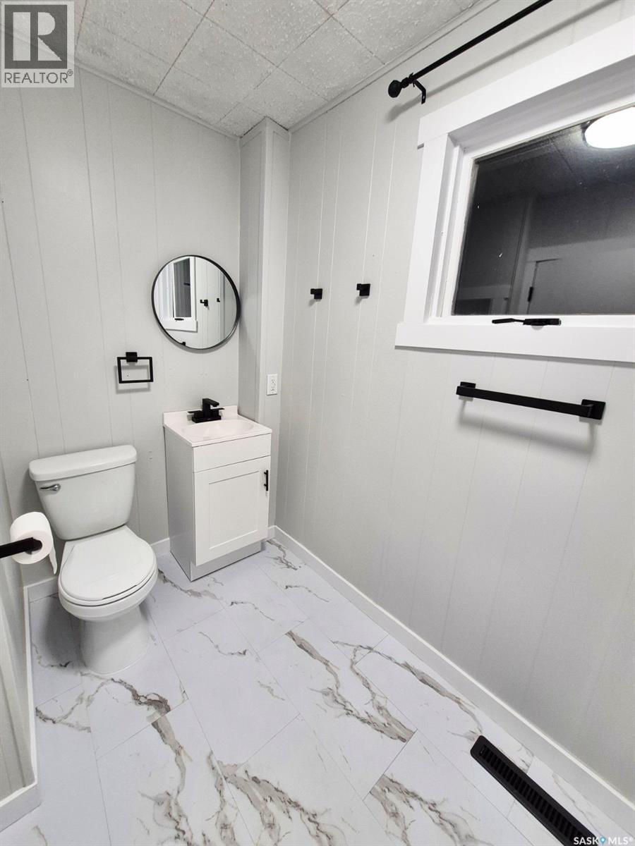 310 Main Street Property Photo 15