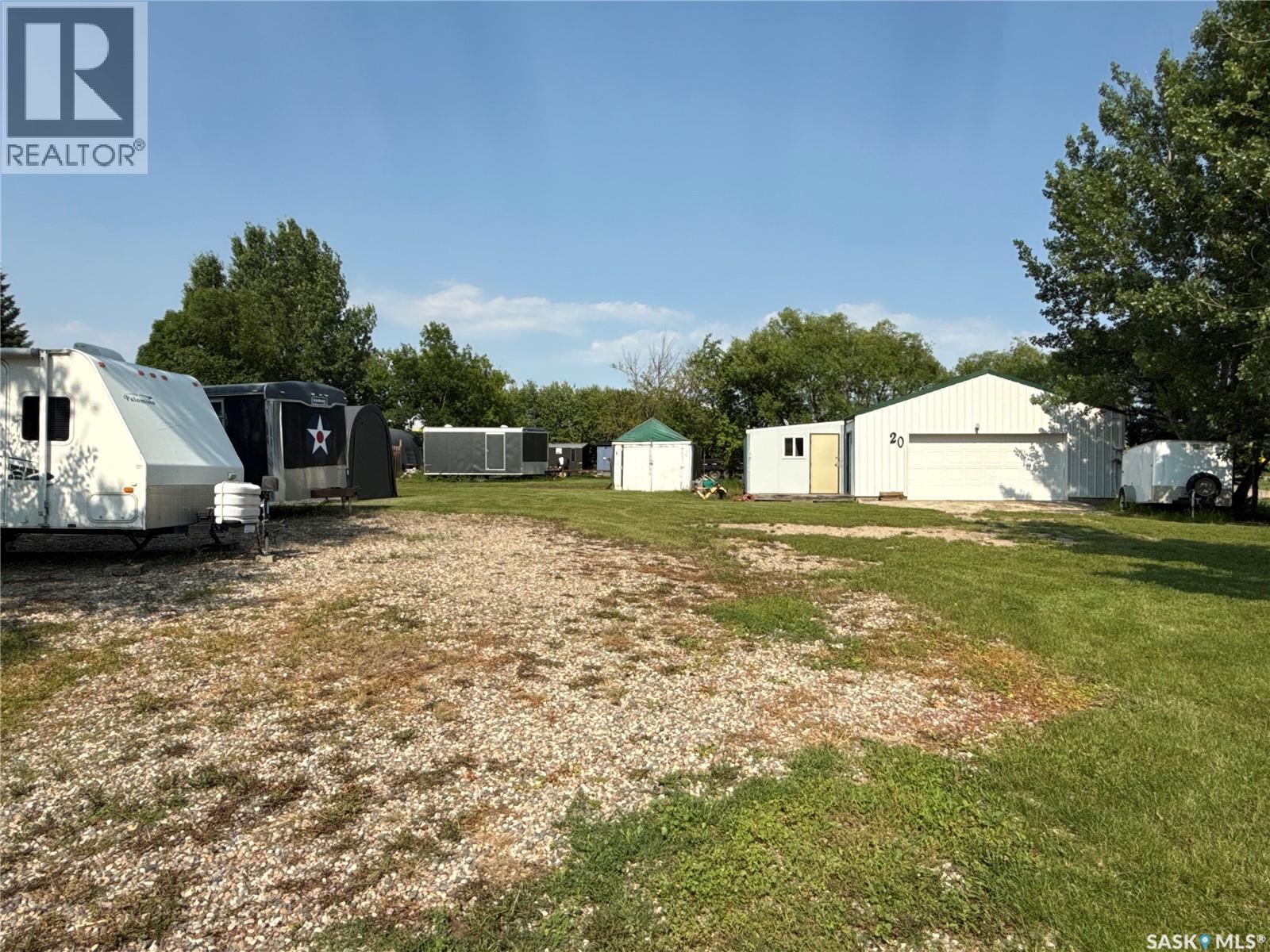 20 Gaddesby Crescent Property Photo 1