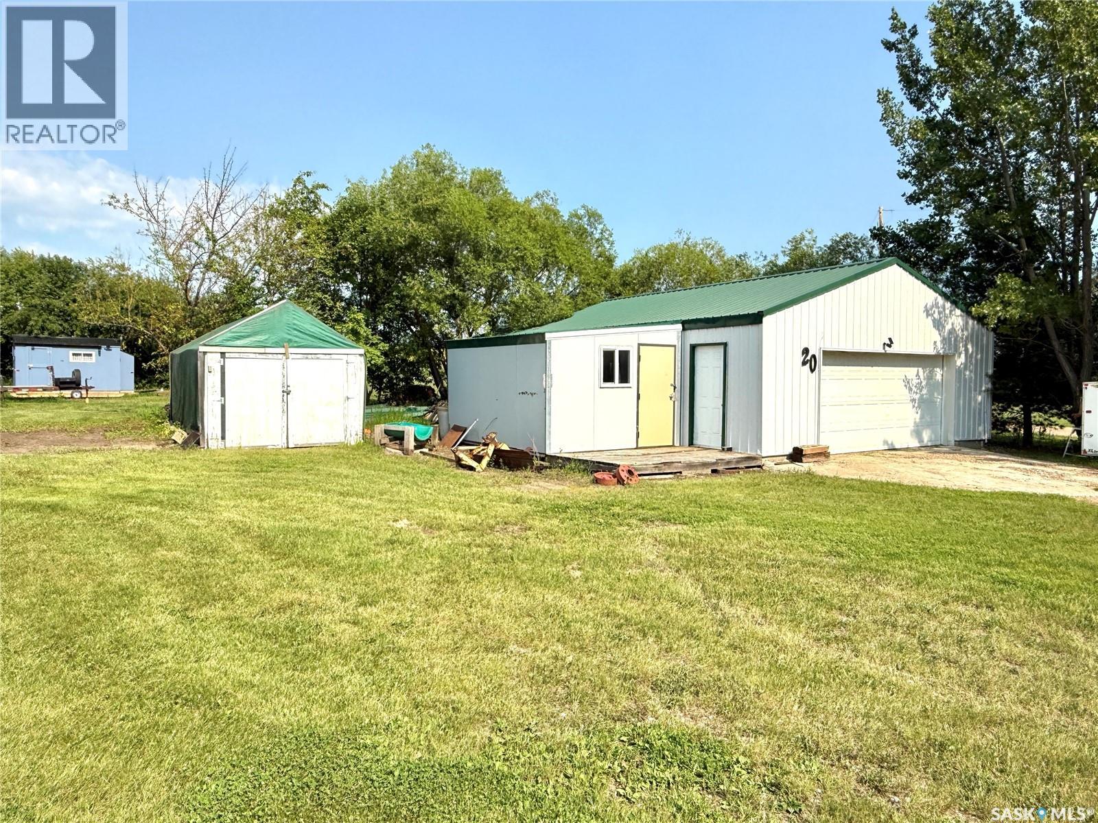 20 Gaddesby Crescent Property Photo 2