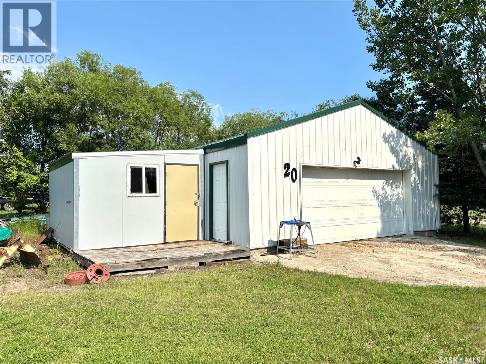 20 Gaddesby Crescent Property Photo 3