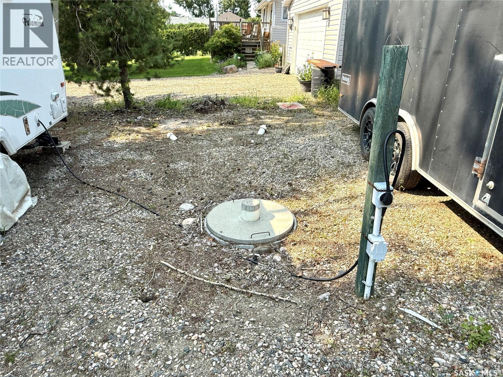 20 Gaddesby Crescent Property Photo 9