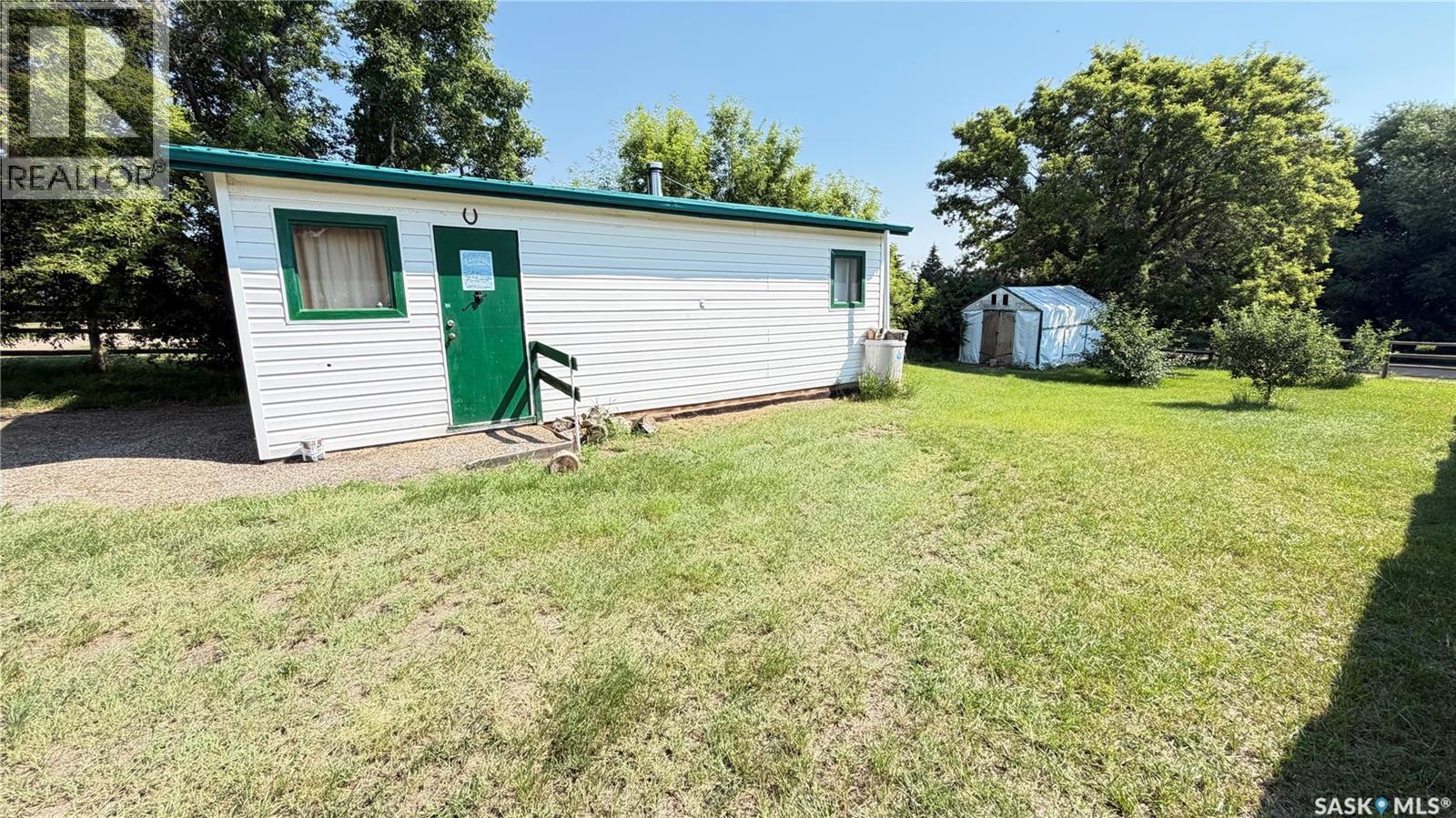 St 24 2nd Street Property Photo 1