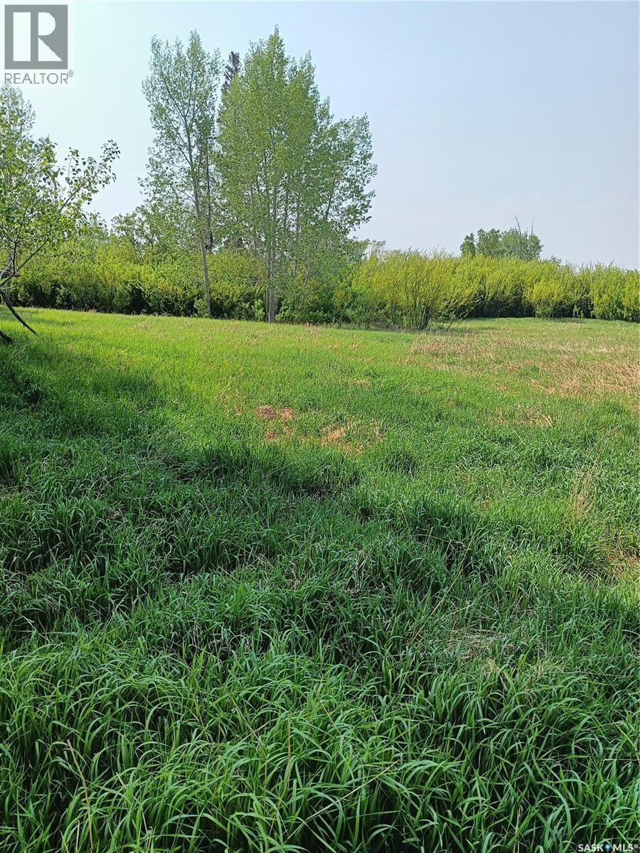Hamm Acreage Property Photo 3
