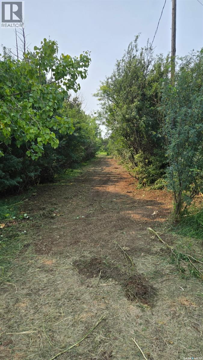Hamm Acreage Property Photo 6