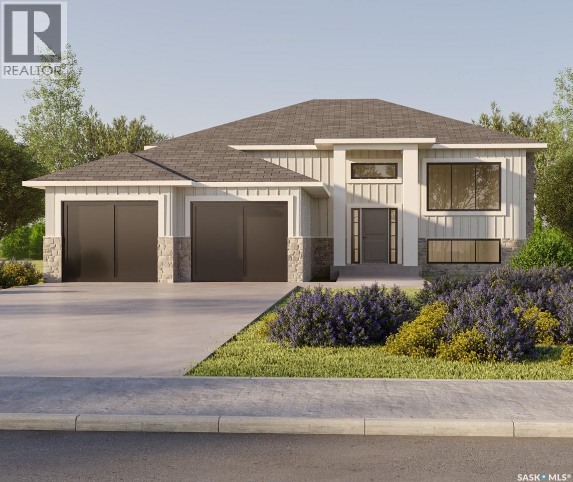 8 Oak BAY Property Photo 1
