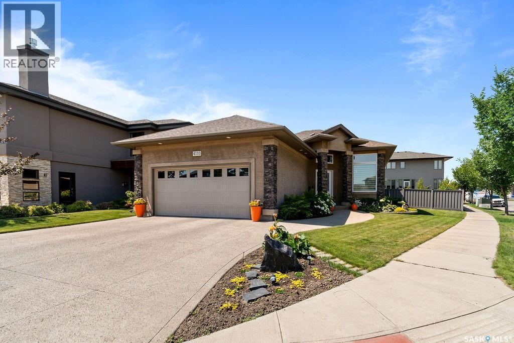 4110 Chuka Drive Property Photo 1