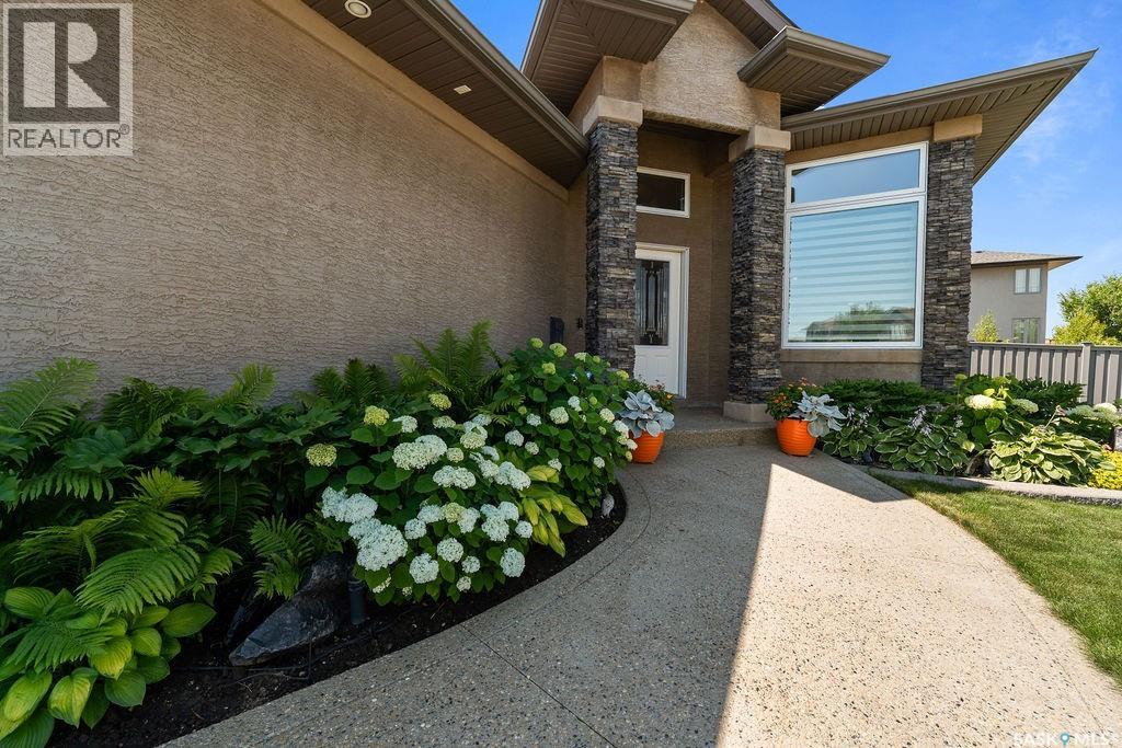 4110 Chuka Drive Property Photo 2