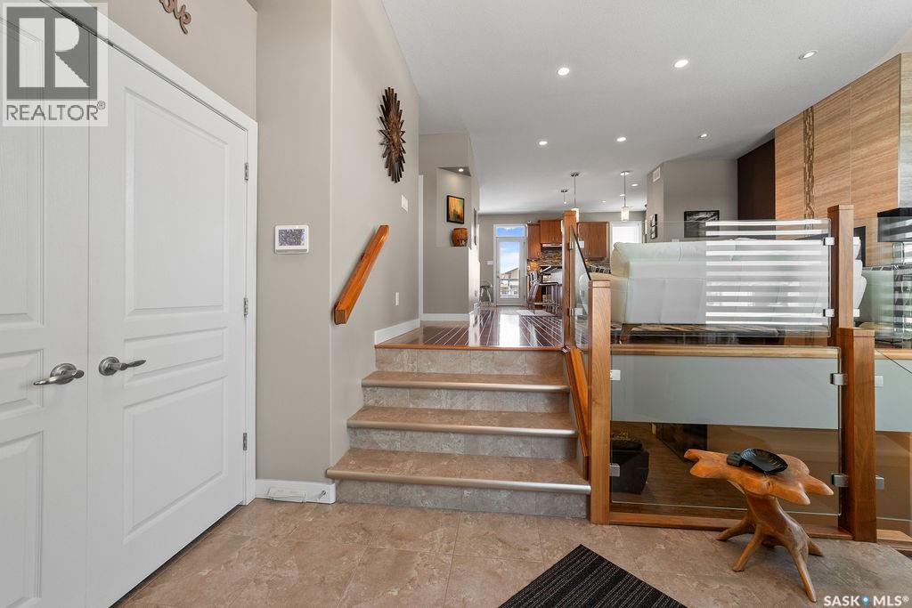 4110 Chuka Drive Property Photo 4