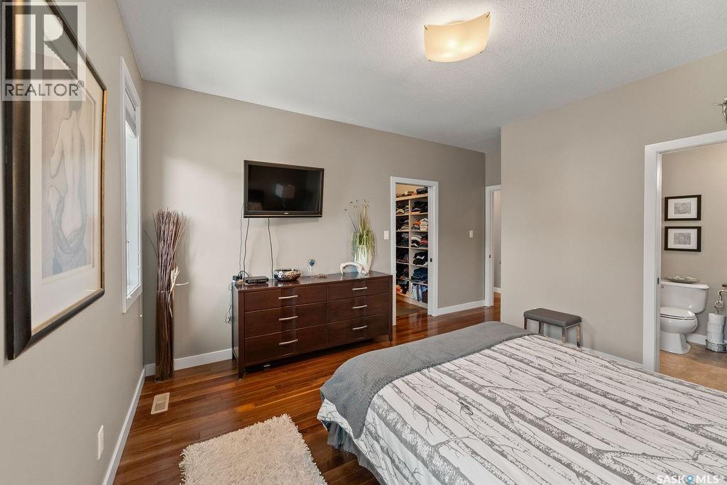 4110 Chuka Drive Property Photo 14