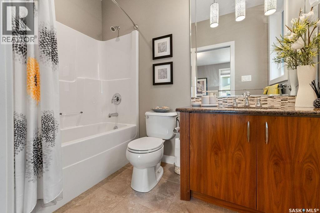 4110 Chuka Drive Property Photo 16
