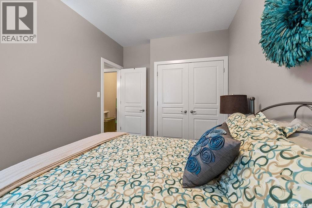 4110 Chuka Drive Property Photo 19