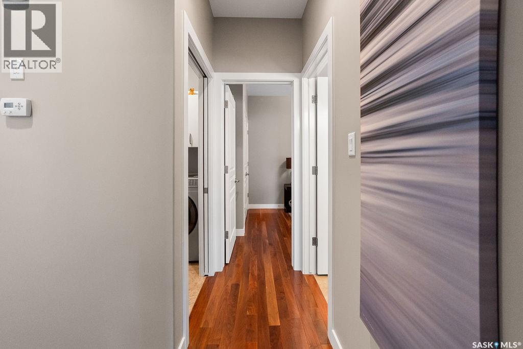 4110 Chuka Drive Property Photo 20