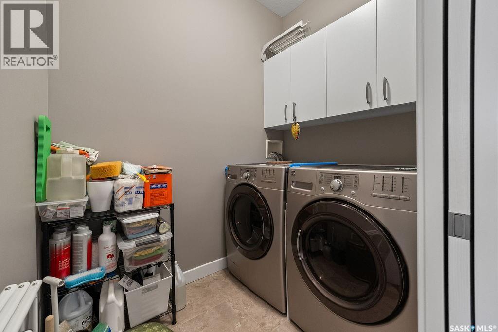 4110 Chuka Drive Property Photo 21