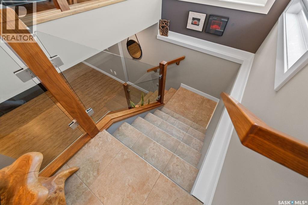 4110 Chuka Drive Property Photo 22