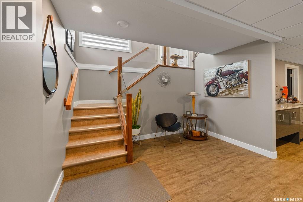 4110 Chuka Drive Property Photo 23
