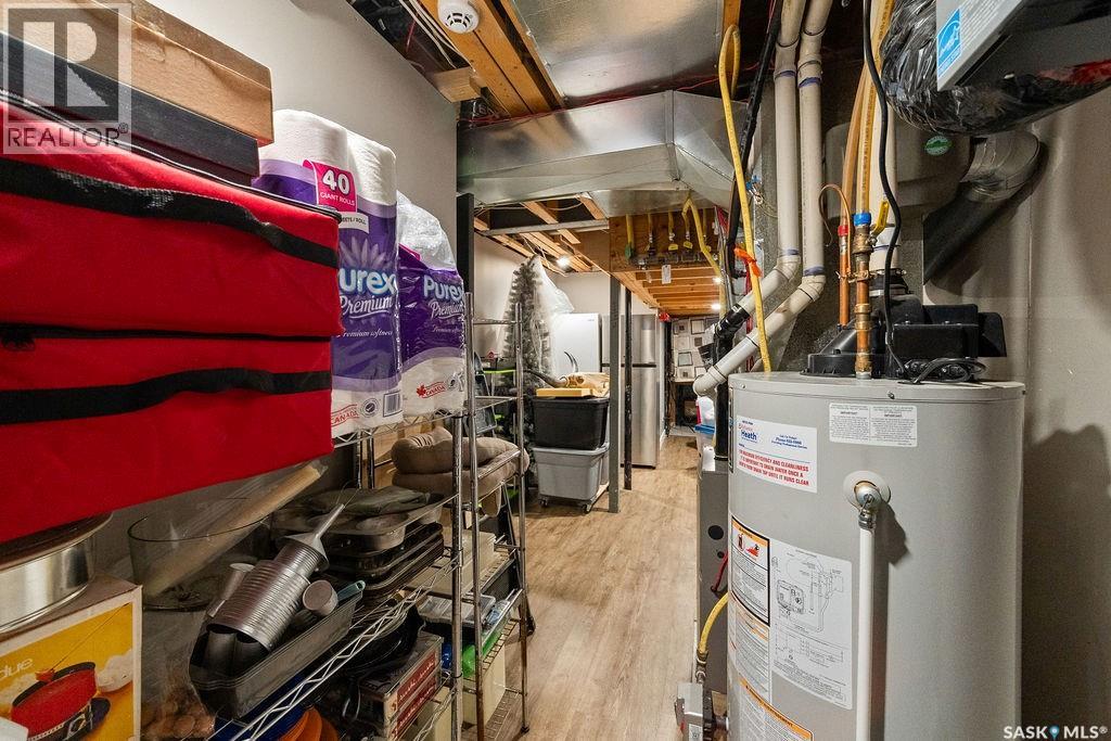 4110 Chuka Drive Property Photo 32