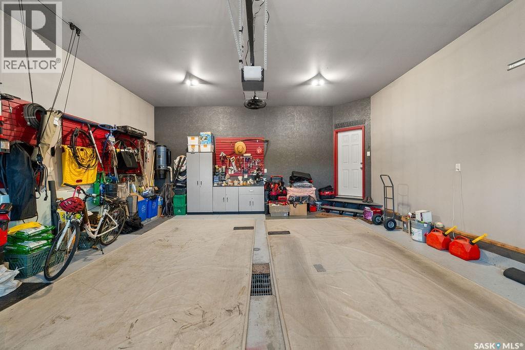 4110 Chuka Drive Property Photo 34