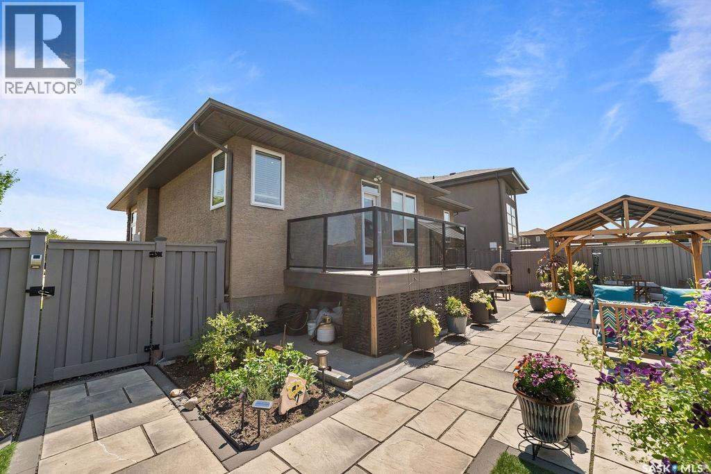 4110 Chuka Drive Property Photo 35