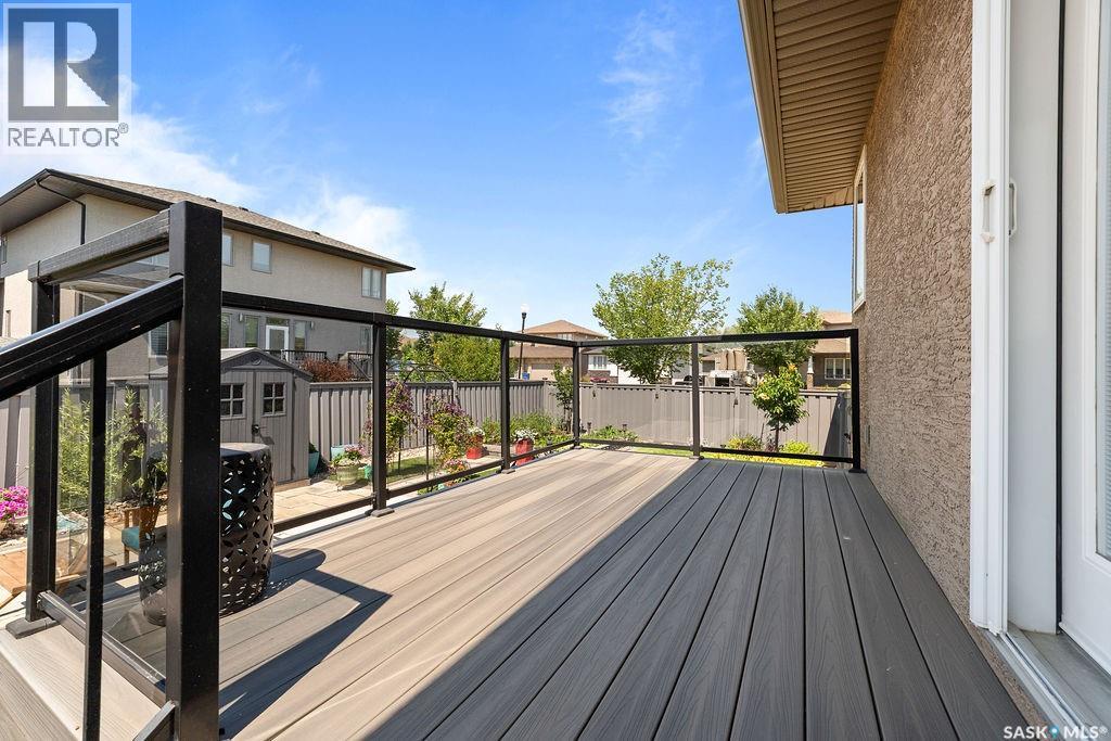 4110 Chuka Drive Property Photo 38