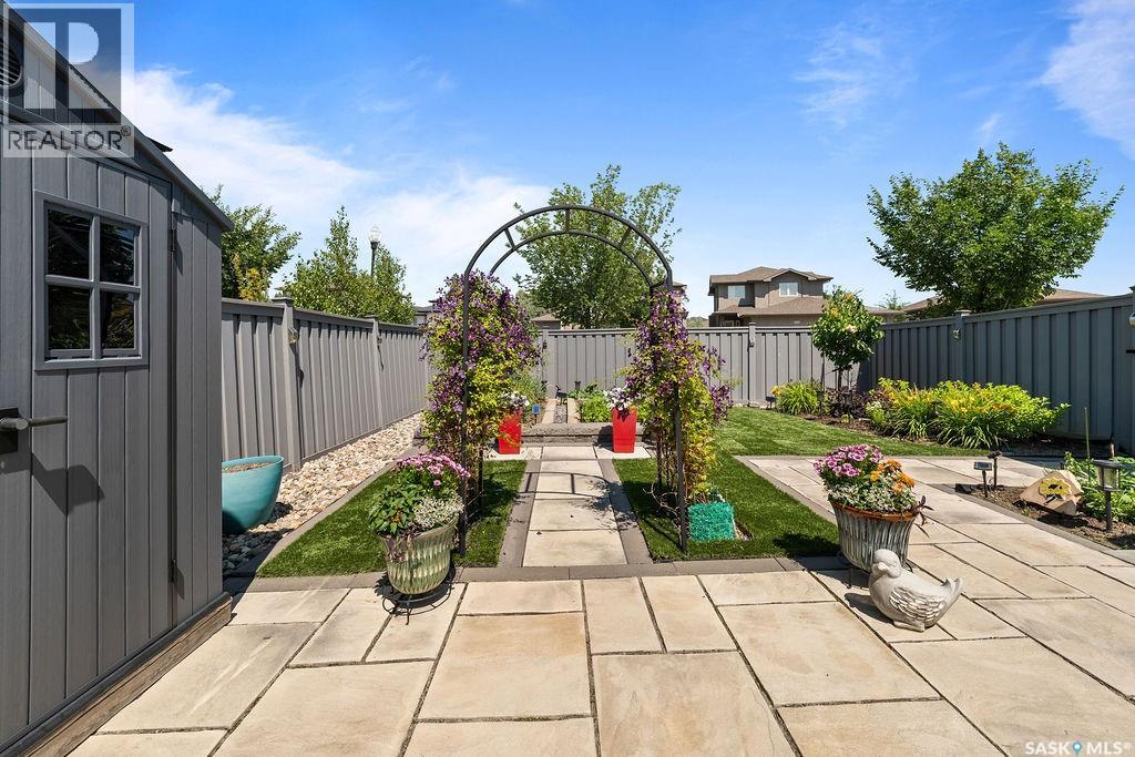 4110 Chuka Drive Property Photo 41