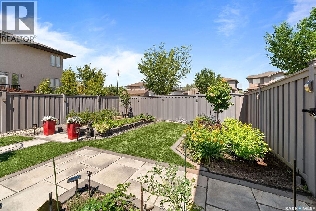 4110 Chuka Drive Property Photo 43