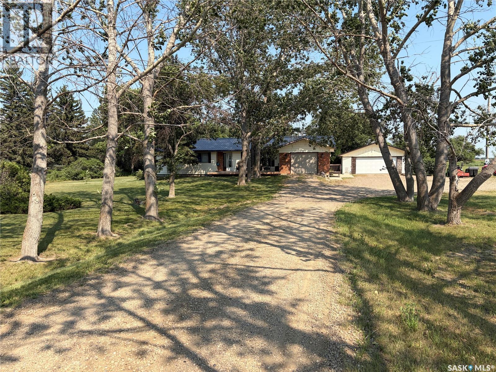 Emperingham Acreage Property Photo 1