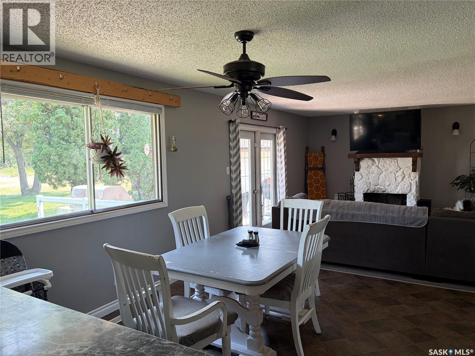 Emperingham Acreage Property Photo 10