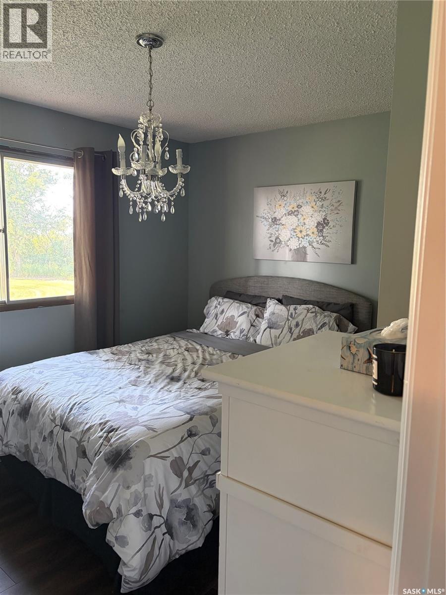 Emperingham Acreage Property Photo 18