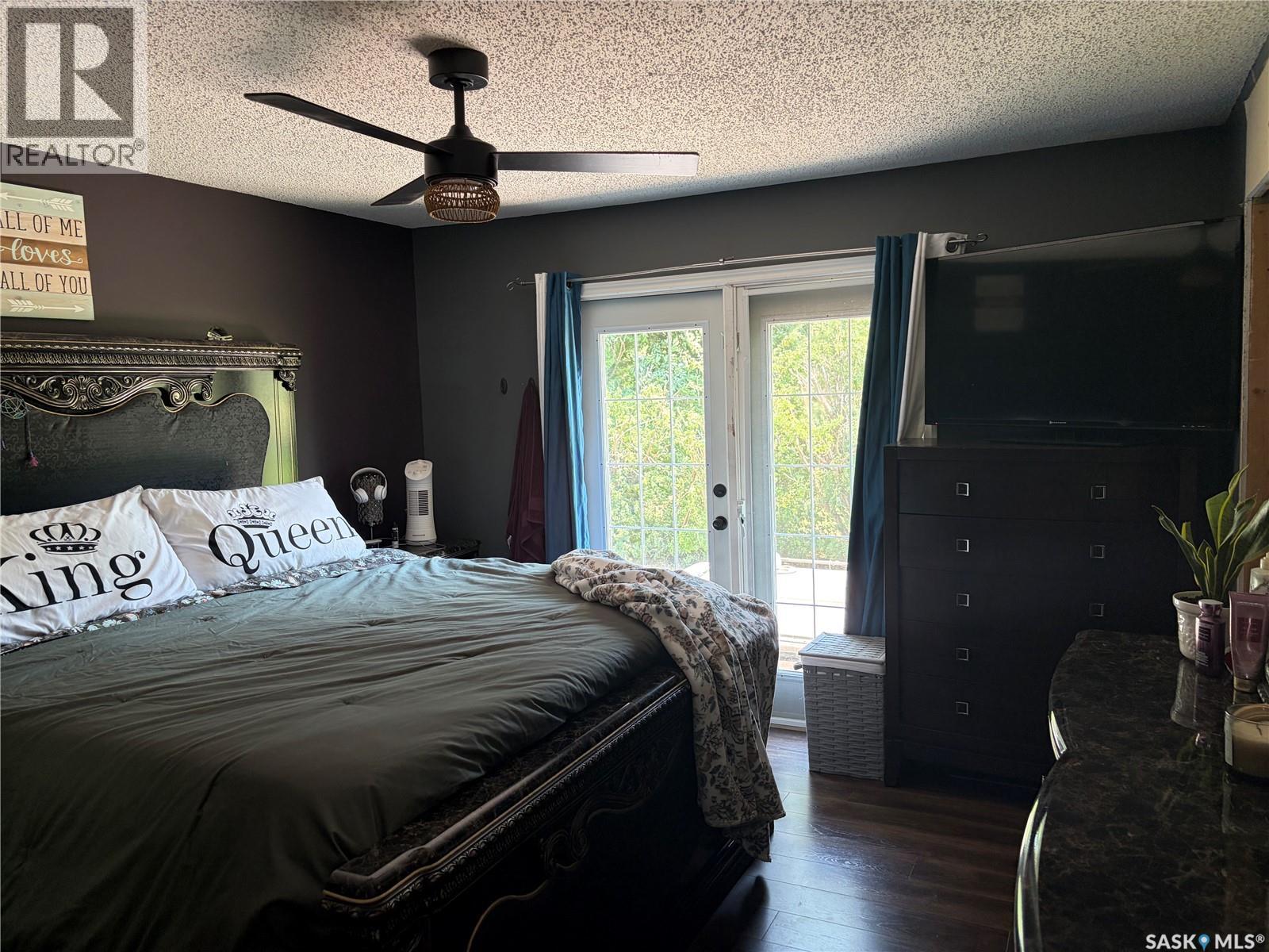 Emperingham Acreage Property Photo 21