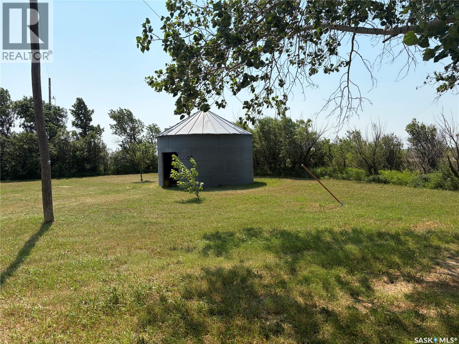 Emperingham Acreage Property Photo 36