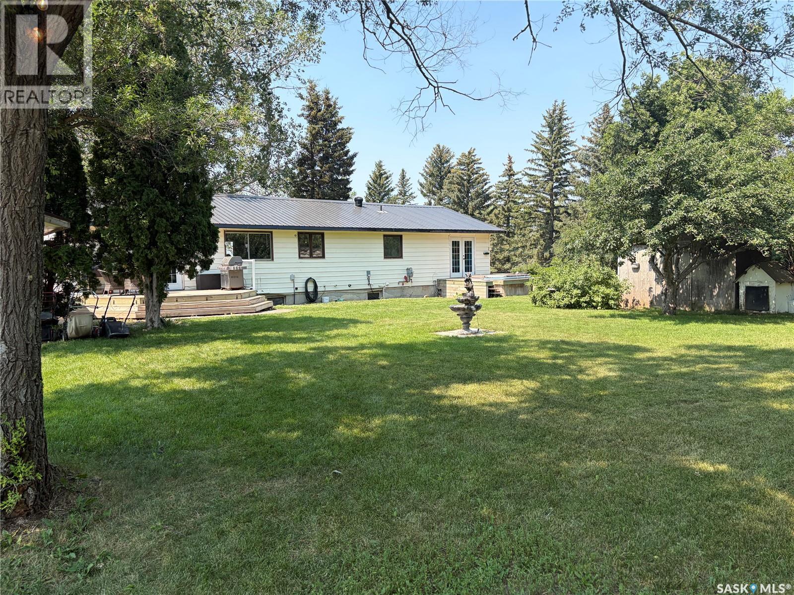 Emperingham Acreage Property Photo 37