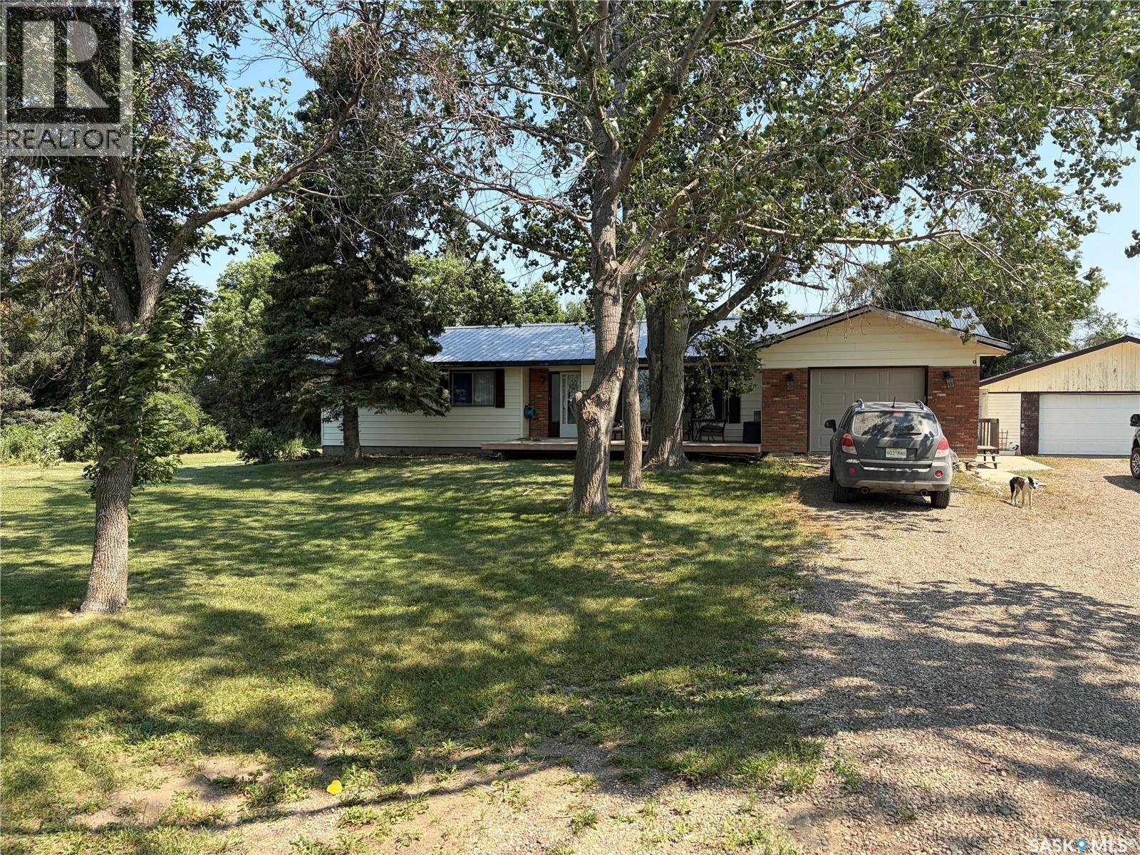 Emperingham Acreage Property Photo 38