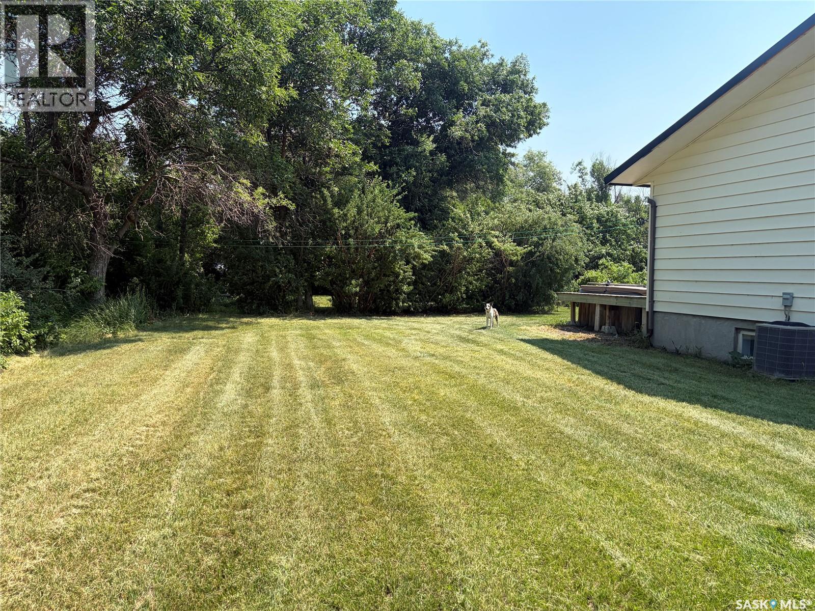 Emperingham Acreage Property Photo 39