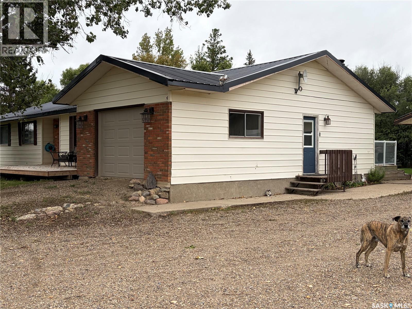 Emperingham Acreage Property Photo 41