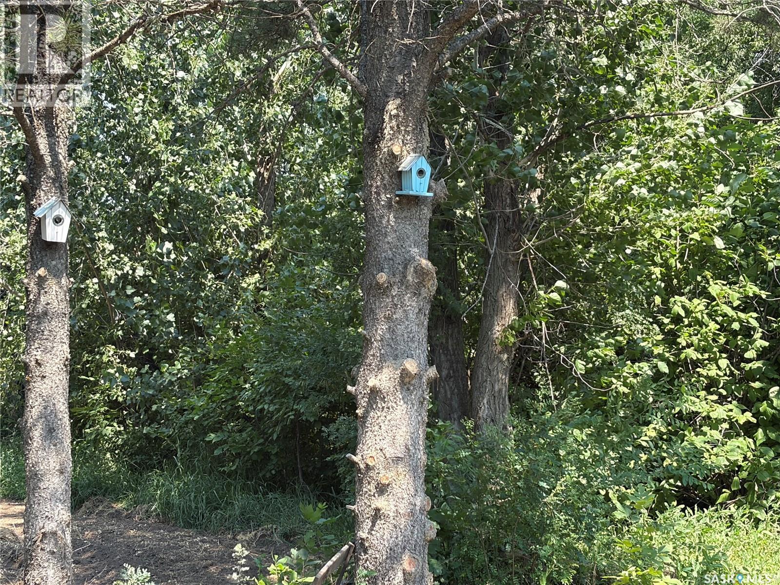 Emperingham Acreage Property Photo 47