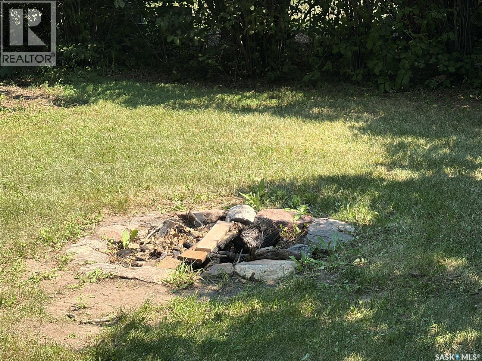 Emperingham Acreage Property Photo 48