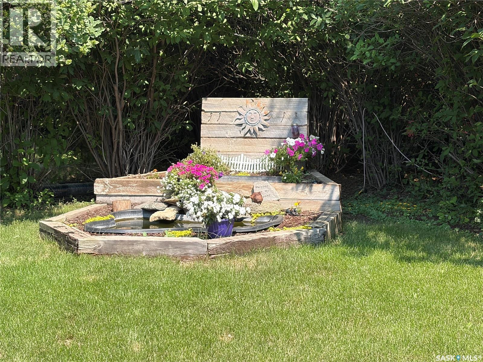 Emperingham Acreage Property Photo 49