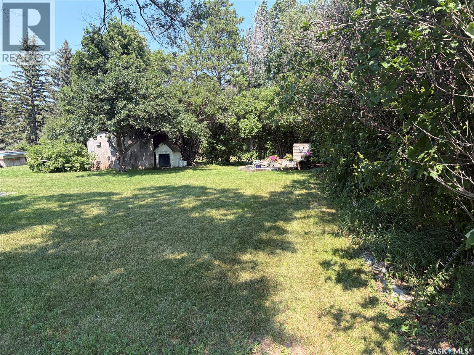 Emperingham Acreage Property Photo 50