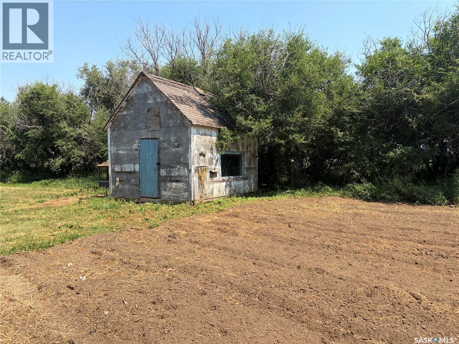 Emperingham Acreage Property Photo 51