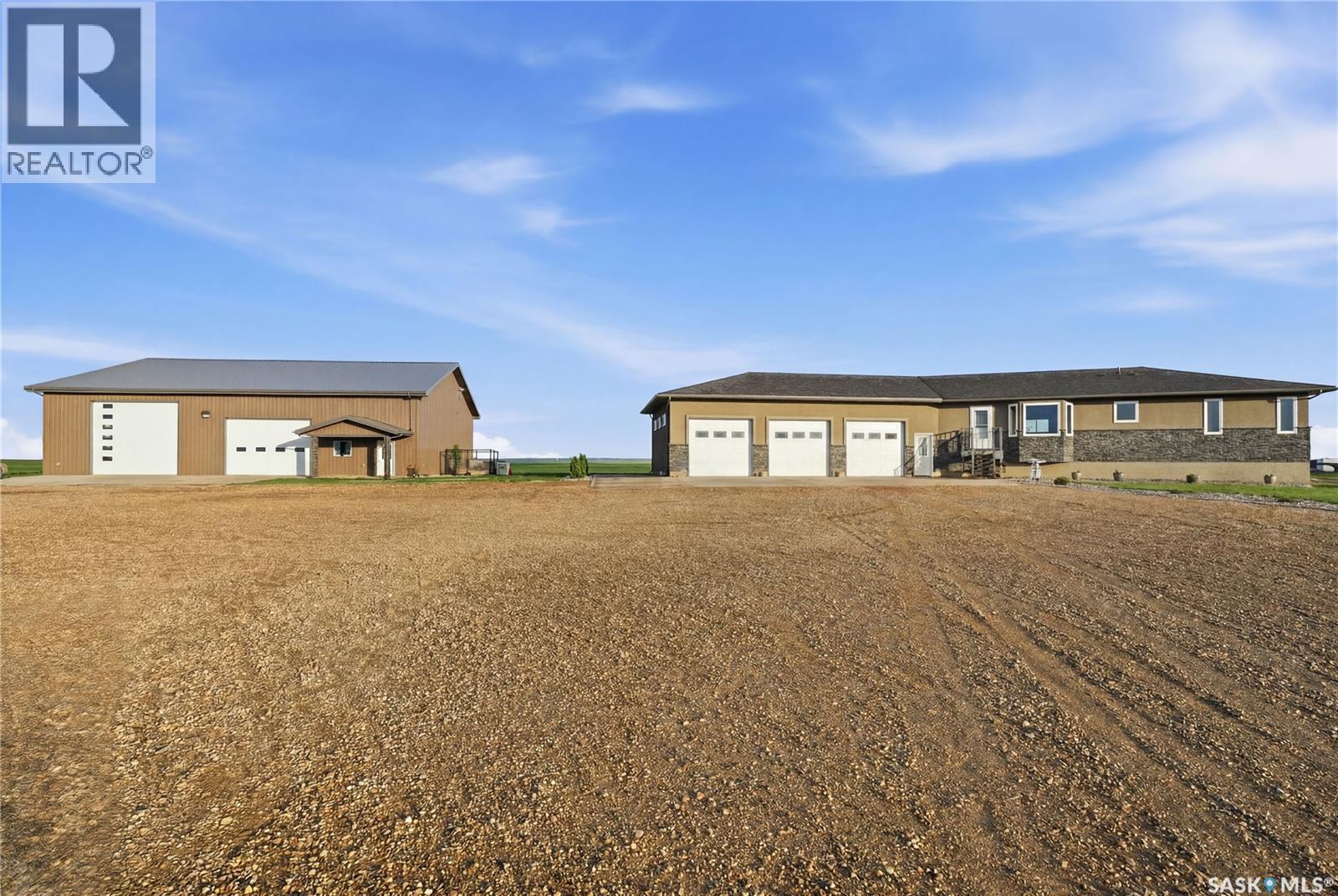 Newsham Acreage Property Photo 2