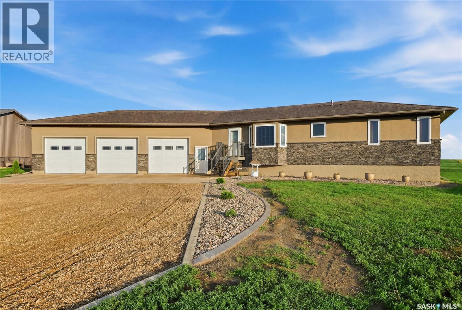 Newsham Acreage Property Photo 3