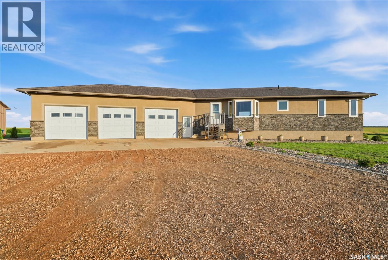 Newsham Acreage Property Photo 4