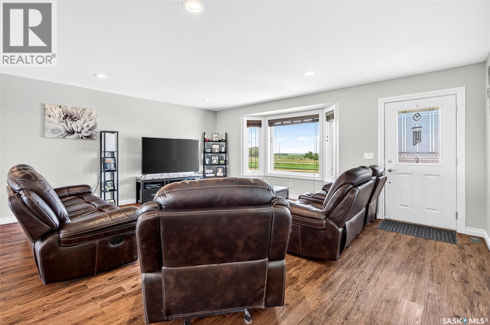 Newsham Acreage Property Photo 6